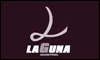 CREATIVOS MOLIMODA LTDA. logo
