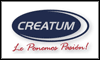 CREATUM S.A.