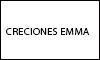 CRECIONES EMMA logo