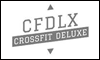 CROSSFFIT DELUXE