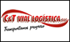 C&T VIAL LOGISTICA S.A.S logo