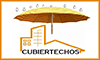 CUBIERTECHOS logo