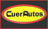 CUERAUTOS logo