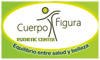 CUERPO Y FIGURA ESTHETIC CENTER S.A.S