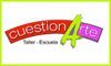 CUESTIONARTE logo