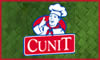 CUNIT logo