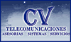 CV TELECOMUNICACIONES