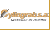 CYLINGRAB S.A.