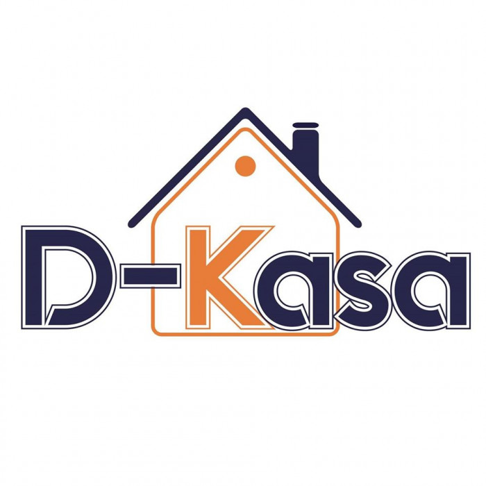 D-Kasa