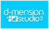 D-MENSIÓN STUDIO S.A. logo