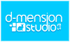 D-MENSIÓN STUDIO S.A.