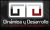 D Y D DINÁMICA Y DESARROLLO LTDA. logo
