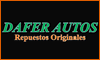 DAFER AUTOS