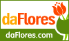 DAFLORES.COM