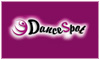 DANCESPOT