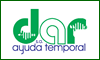 DAR AYUDA TEMPORAL S.A. logo
