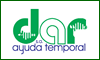 DAR AYUDA TEMPORAL S.A.