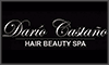 DARIO CASTAÑO HAIR BEAUTY SPA