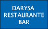DARYSA RESTAURANTE-BAR