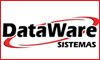 DATAWARE SISTEMAS S.A.S.