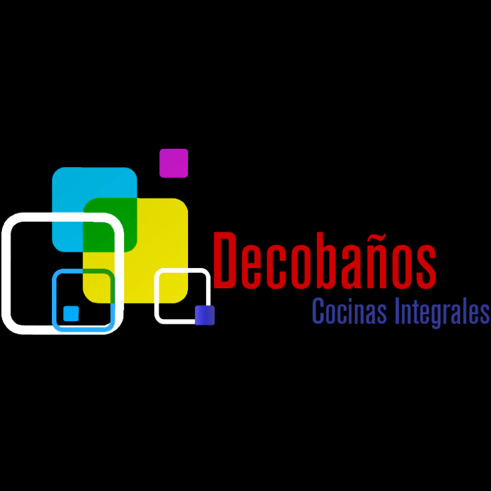 DECOBAÑOS