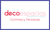 DECOESPACIOS