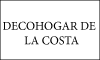 DECOHOGAR DE LA COSTA