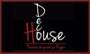 DECOHOUSE logo
