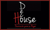 DECOHOUSE