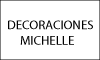 DECORACIONES MICHELLE