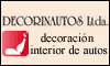 DECORINAUTOS LTDA logo