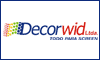 DECORWID LTDA. logo