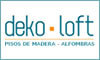 DEKO-LOFT S.A logo