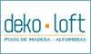 DEKO-LOFT S.A