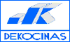 DEKOCINAS