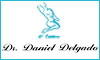 DELGADO LARGO DANIEL