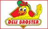 DELI BROSTER