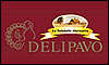 DELIPAVO LTDA. logo