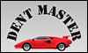 DENT MASTER S.A.S.