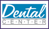 DENTAL CENTER