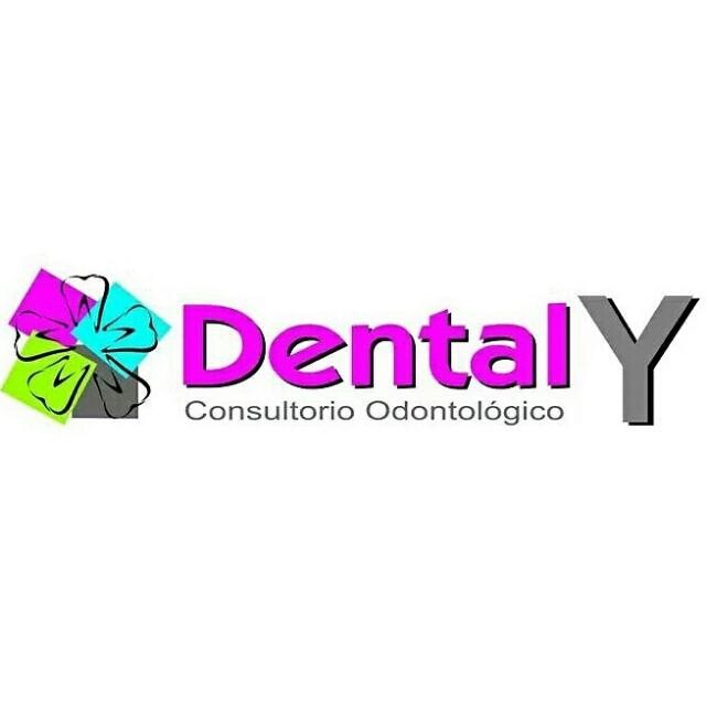 DENTAL Y logo
