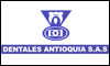 DENTALES ANTIOQUIA S.A.S logo