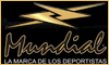 DEPORTES MUNDIAL