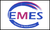 DEPÓSITO EMES S.A.S. logo