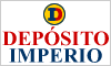 DEPÓSITO IMPERIO LER S.A.S.