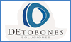 DETOBONES SOLUCIONES