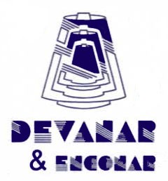 DEVANAR & ENCONAR