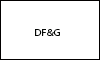 DF&G logo