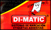 DI-MATIC SISTEMAS DE MARCACIÓN LTDA. logo