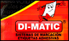 DI-MATIC SISTEMAS DE MARCACIÓN LTDA.